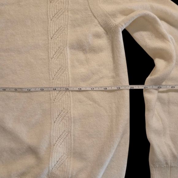 BANANA REPUBLIC  Sweater for Women - Picture 9 of 11